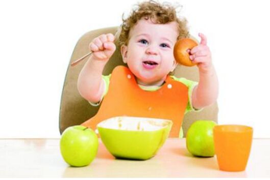 儿童蘑菇视频成人网站免费谈儿童发育所需的微量元素