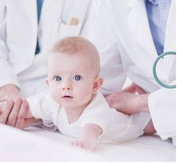 全自动蘑菇视频下载入口谈微量元素对宝宝的益处