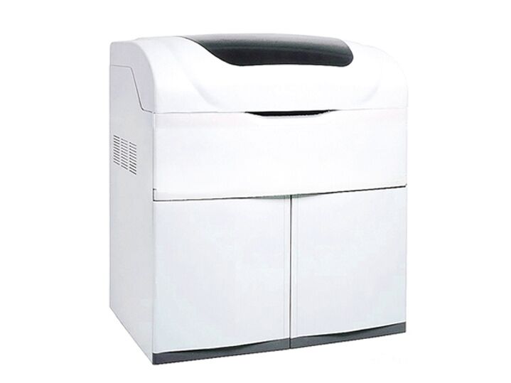 全自动蘑菇视频下载入口厂家谈肾脏病与微量元素的关系