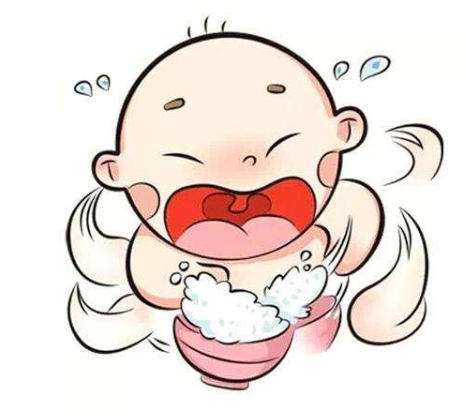 医用蘑菇视频下载入口厂家谈缺乏微量元素的危害