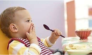 蘑菇视频成人网站免费厂家告诉您孩子如何测微量元素