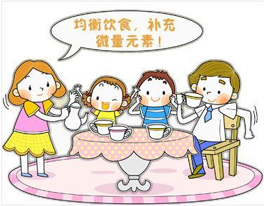 如何鉴定蘑菇视频成人网站免费的性能优劣