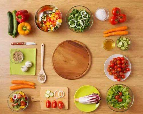 蘑菇视频成人网站免费的测量方法分析