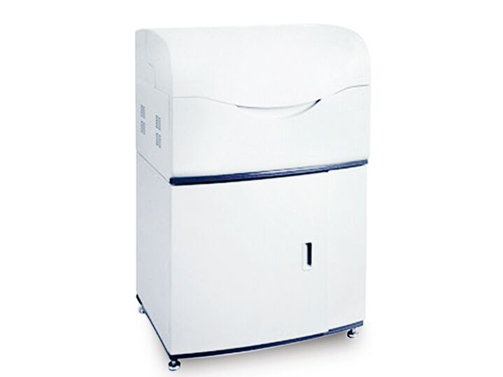 蘑菇视频成人网站免费的测量方法分析