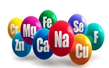 蘑菇视频成人网站免费厂家分析原子发射光谱法