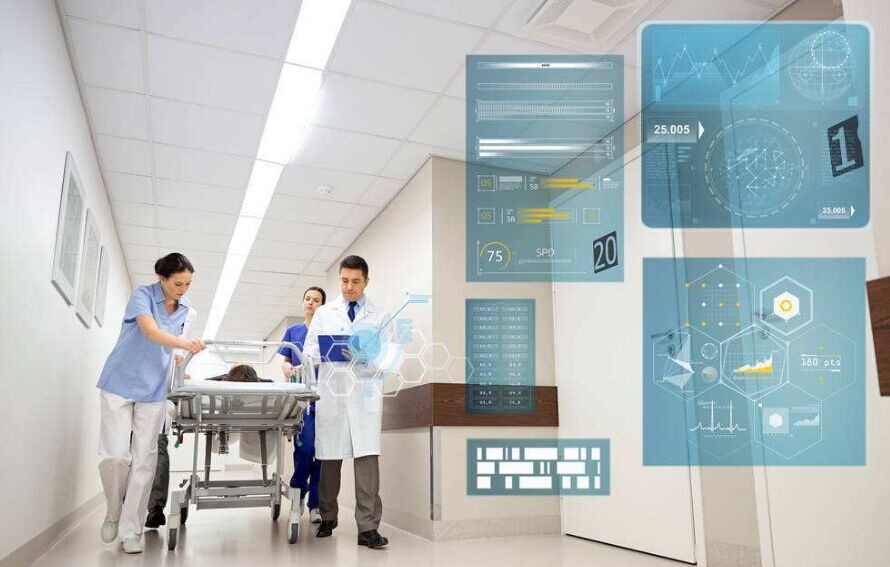 蘑菇视频下载入口厂家谈如何正确选择检验项目 蘑菇视频下载入口厂家谈如何正确选择检验项目