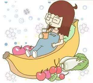 蘑菇视频成人网站免费对孕妇的检测重要性 蘑菇视频成人网站免费对孕妇的检测重要性