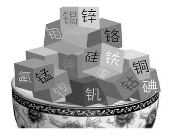 全自动蘑菇视频成人网站免费的市场现状和发展前景