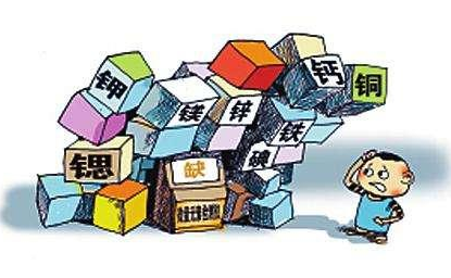 蘑菇视频下载入口品牌哪家检测数据更准确？