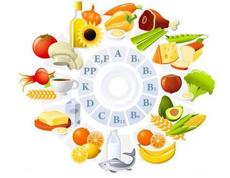 蘑菇视频下载入口品牌合作单位正大国际医院 蘑菇视频下载入口品牌合作单位正大国际医院