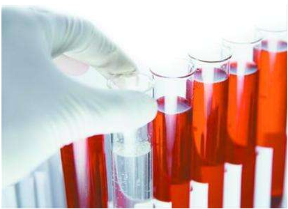 医用蘑菇视频下载入口厂家谈微量元素的检查流程