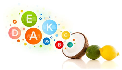 人体蘑菇视频下载入口保持人体微量元素平衡