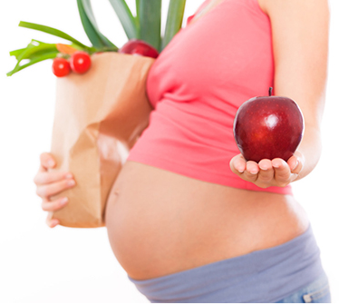 人体蘑菇视频下载入口品牌谈孕妇缺铁的危害 人体蘑菇视频下载入口品牌谈孕妇缺铁的危害