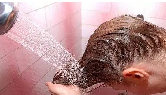 人体蘑菇视频成人网站免费品牌谈掉头发的原因