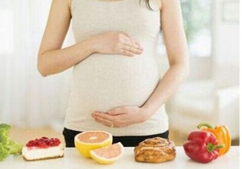 微量元素测试仪厂家给女性孕前营养建议 微量元素测试仪厂家给女性孕前营养建议