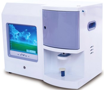 蘑菇视频下载入口厂家分析哪些微量元素能防癌