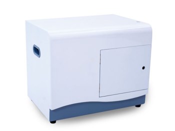 人体蘑菇视频成人网站免费谈微量元素对男性的作用 人体蘑菇视频成人网站免费谈微量元素对男性的作用