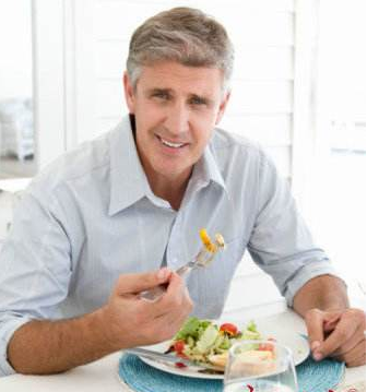 人体蘑菇视频成人网站免费谈微量元素对男性的作用 人体蘑菇视频成人网站免费谈微量元素对男性的作用