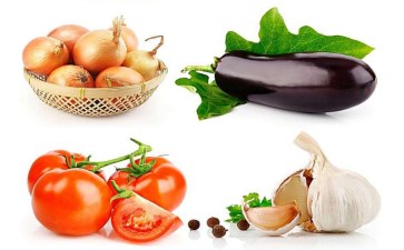 微量元素测定仪厂家谈微量元素检查的意义 微量元素测定仪厂家谈微量元素检查的意义