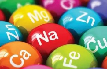 蘑菇视频成人网站免费解析微量之间的奥妙 蘑菇视频成人网站免费解析微量之间的奥妙