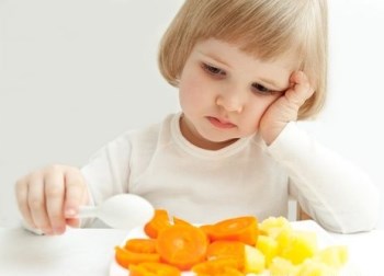 儿童蘑菇视频下载入口谈微量元素缺乏的表现