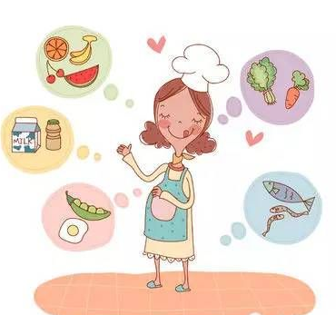 蘑菇视频下载入口谈准妈妈孕前营养搭配 蘑菇视频下载入口谈准妈妈孕前营养搭配