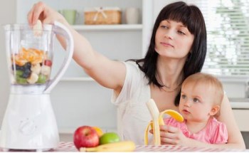 蘑菇视频成人网站免费价格宝宝微量元素检查重要性 蘑菇视频成人网站免费价格宝宝微量元素检查重要性