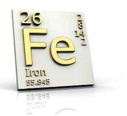 蘑菇视频下载入口厂家分析微量元素铁中毒症状