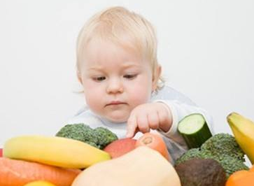 全自动蘑菇视频下载入口谈宝宝何时需要抽血测微量