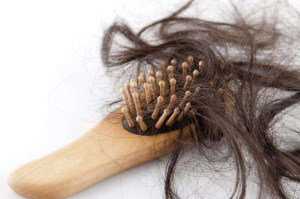 人体蘑菇视频成人网站免费谈微量元素可预防脱发