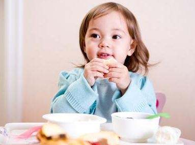 蘑菇视频成人网站免费厂家谈宝宝最易缺乏的微量元素