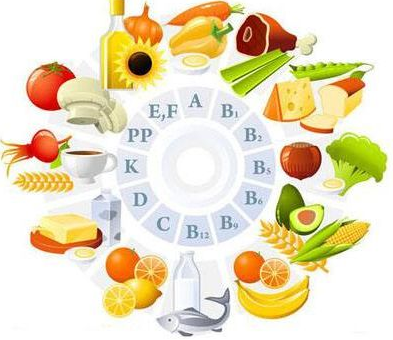 蘑菇视频下载入口厂家谈补充微量元素的注意事项 蘑菇视频下载入口厂家谈补充微量元素的注意事项