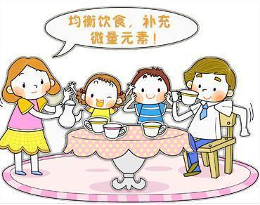 医用蘑菇视频下载入口厂家分析孩子缺钙的症状 医用蘑菇视频下载入口厂家分析孩子缺钙的症状