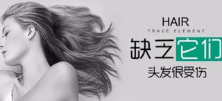 蘑菇视频下载入口价格谈头发需要什么微量元素