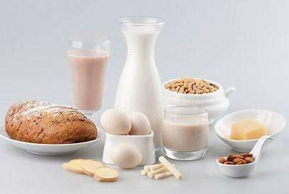 人体蘑菇视频下载入口提醒孕前注意微量元素的检查