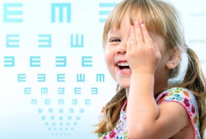 蘑菇视频下载入口助好视力一臂之力 蘑菇视频下载入口助好视力一臂之力