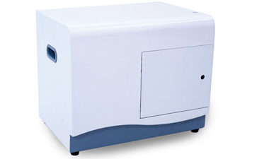 蘑菇视频成人网站免费被玉泉区小黑河镇卫生院采购