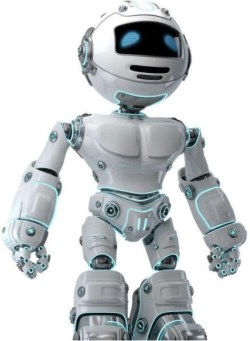 政策利好全自动蘑菇视频下载入口医疗设备快速创新发展