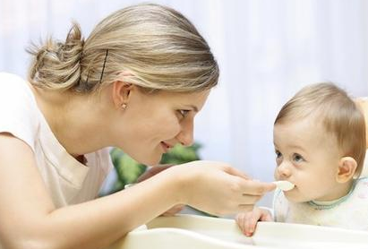 儿童蘑菇视频成人网站免费分析儿童白癜风是缺少哪些微量元素