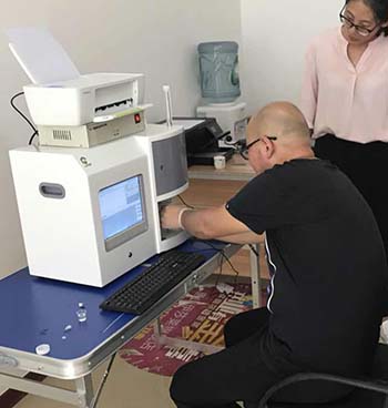 蘑菇视频下载入口品牌山东蘑菇视频在线播放合作单位太和县人民医院