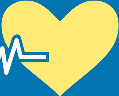 电化学蘑菇视频下载入口为您的健康保驾护航 电化学蘑菇视频下载入口为您的健康保驾护航