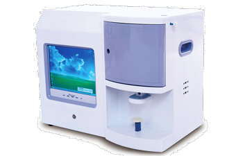 如何选购适合的蘑菇视频成人网站免费 如何选购适合的蘑菇视频成人网站免费