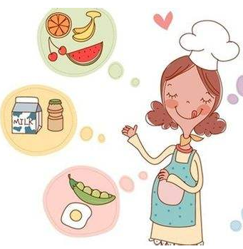 蘑菇视频成人网站免费厂家提醒怀孕后微量元素影响胎儿的健康和智力 蘑菇视频成人网站免费厂家提醒怀孕后微量元素影响胎儿的健康和智力