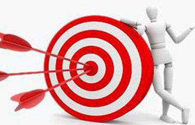 国产蘑菇视频成人网站免费厂家的市场定位与分析 国产蘑菇视频成人网站免费厂家的市场定位与分析