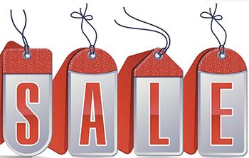 全自动蘑菇视频成人网站免费价格定位要先看这几点！