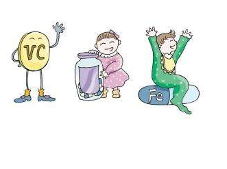 蘑菇视频在线播放蘑菇视频成人网站免费价格是多少呢？