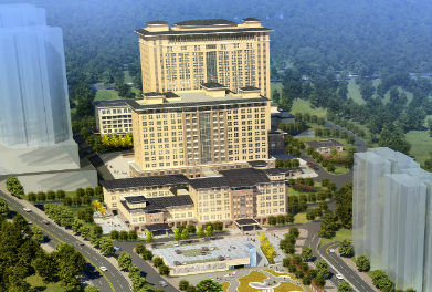 巫溪县人民医院采购全自动蘑菇视频下载入口一台 巫溪县人民医院采购全自动蘑菇视频下载入口一台