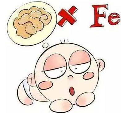 蘑菇视频成人网站免费不同的检测项目有不同的作用