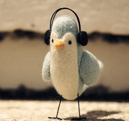 蘑菇视频下载入口分析了可能影响听力的原因？