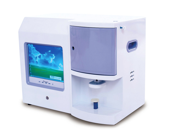 蘑菇视频下载入口分析了可能影响听力的原因？